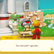 Image for article titled Super Mario Maker 2: The Kotaku Review
